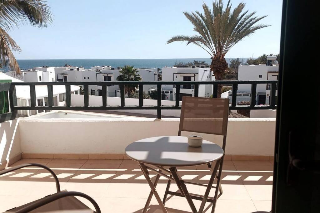 קוסטה טגוויסה Tuscan Apartment Mit Meerblick Und Sonnenterrasse מראה חיצוני תמונה