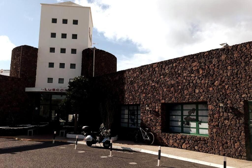 קוסטה טגוויסה Tuscan Apartment Mit Meerblick Und Sonnenterrasse מראה חיצוני תמונה