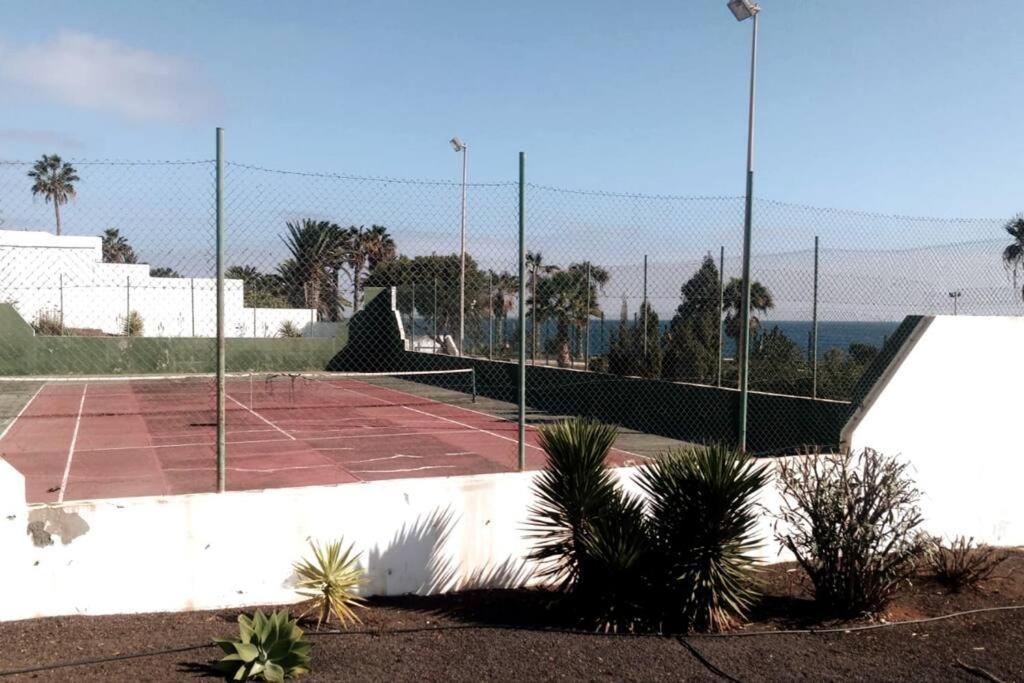 קוסטה טגוויסה Tuscan Apartment Mit Meerblick Und Sonnenterrasse מראה חיצוני תמונה