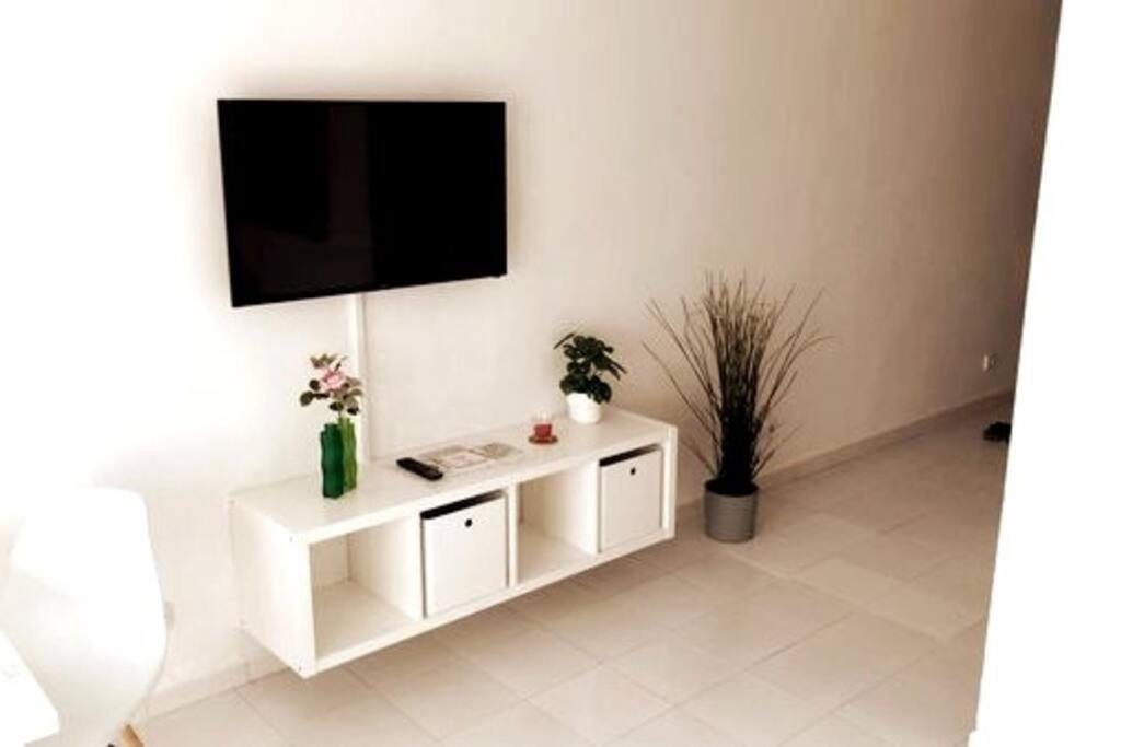 קוסטה טגוויסה Tuscan Apartment Mit Meerblick Und Sonnenterrasse מראה חיצוני תמונה