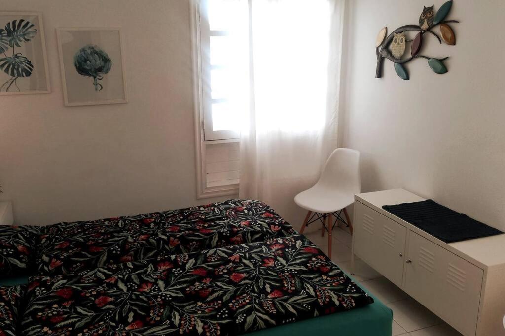 קוסטה טגוויסה Tuscan Apartment Mit Meerblick Und Sonnenterrasse מראה חיצוני תמונה