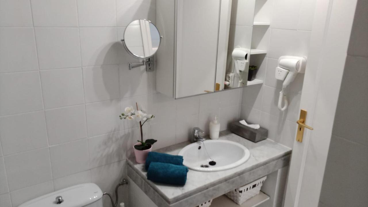 קוסטה טגוויסה Tuscan Apartment Mit Meerblick Und Sonnenterrasse מראה חיצוני תמונה