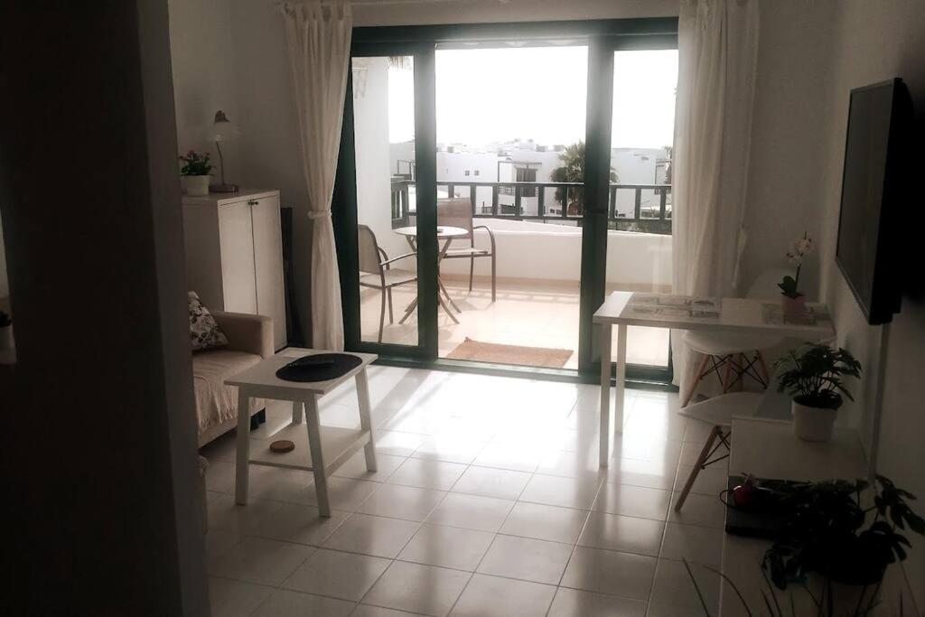 קוסטה טגוויסה Tuscan Apartment Mit Meerblick Und Sonnenterrasse מראה חיצוני תמונה