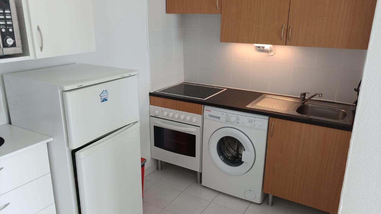 קוסטה טגוויסה Tuscan Apartment Mit Meerblick Und Sonnenterrasse מראה חיצוני תמונה
