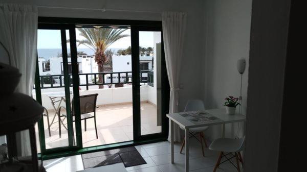 קוסטה טגוויסה Tuscan Apartment Mit Meerblick Und Sonnenterrasse מראה חיצוני תמונה